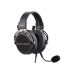 Havit Gamenote H2030E Wired Gaming Headphone