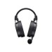 Havit Gamenote H2030E Wired Gaming Headphone