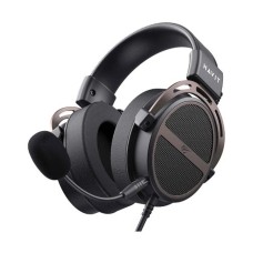 Havit Gamenote H2030E Wired Gaming Headphone