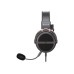 Havit Gamenote H2030E Wired Gaming Headphone