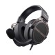 Havit Gamenote H2030E Wired Gaming Headphone
