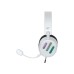 Havit Gamenote H2038U RGB Wired Gaming Headphone