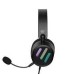 Havit Gamenote H2038U RGB Wired Gaming Headphone