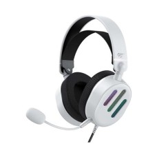 Havit Gamenote H2038U RGB Wired Gaming Headphone