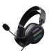 Havit Gamenote H2038U RGB Wired Gaming Headphone
