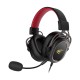 Havit H2008d Wired Gaming Headphone