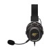 Havit H2008d Wired Gaming Headphone