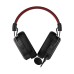 Havit H2008d Wired Gaming Headphone