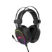 Havit Gamenote H2016D RGB Gaming Headphone