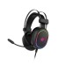 Havit Gamenote H2016D RGB Gaming Headphone
