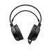 Havit H2040D Wired Gaming Headphone
