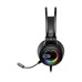 Havit H2040D Wired Gaming Headphone