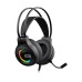 Havit H2040D Wired Gaming Headphone