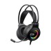 Havit H2040D Wired Gaming Headphone