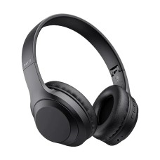 Havit H628BT Bluetooth Headphone