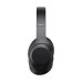 Havit H628BT Bluetooth Headphone