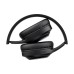 Havit H628BT Bluetooth Headphone