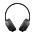 Havit H628BT Bluetooth Headphone