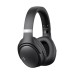 Havit H630BT Pro Active Noise Canceling Bluetooth Headphone