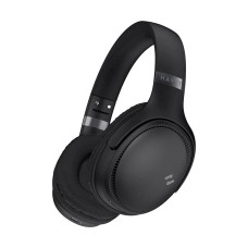 Havit H630BT Pro Active Noise Canceling Bluetooth Headphone