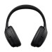Havit H630BT Pro Active Noise Canceling Bluetooth Headphone