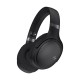Havit H630BT Pro Active Noise Canceling Bluetooth Headphone