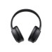Havit H633BT Foldable Headphone