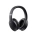 Havit H633BT Foldable Headphone