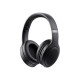 Havit H633BT Foldable Headphone