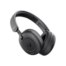 Havit H655BT ANC Over-Ear Bluetooth Headphone