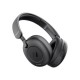Havit H655BT ANC Over-Ear Bluetooth Headphone