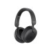 Havit H655BT ANC Over-Ear Bluetooth Headphone