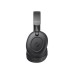 Havit H655BT ANC Over-Ear Bluetooth Headphone