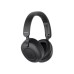 Havit H655BT ANC Over-Ear Bluetooth Headphone