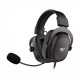 Havit HV-H2002d Gaming Headphone