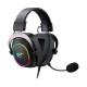 Havit HV-H2002P Over-Ear Wired Gaming Headphone