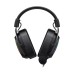 Havit HV-H2002P Over-Ear Wired Gaming Headphone