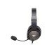 Havit HV-H2030S Over-Ear Wired Headphone