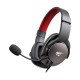 Havit HV-H2030S Over-Ear Wired Headphone