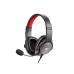 Havit HV-H2030S Over-Ear Wired Headphone