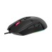 Havit HV-MS1016 USB Wired Gaming Mouse