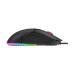 Havit HV-MS1016 USB Wired Gaming Mouse