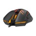 Havit HV-MS1027 USB Mouse