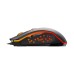 Havit HV-MS1027 USB Mouse