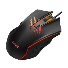 Havit HV-MS1027 USB Mouse