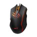 Havit HV-MS1027 USB Mouse