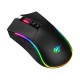 Havit MS1001S USB RGB Backlit Wired Gaming Mouse