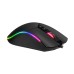 Havit MS1001S USB RGB Backlit Wired Gaming Mouse