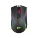 Havit MS1001S USB RGB Backlit Wired Gaming Mouse