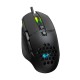 Havit MS1022 RGB Backlit Gaming Mouse